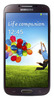 Смартфон SAMSUNG I9500 Galaxy S4 16 Gb Brown - Абакан