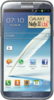Samsung N7105 Galaxy Note 2 16GB - Абакан