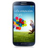Сотовый телефон Samsung Samsung Galaxy S4 GT-i9505ZKA 16Gb - Абакан