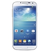 Сотовый телефон Samsung Samsung Galaxy S4 GT-I9500 64 GB - Абакан
