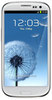 Смартфон Samsung Samsung Смартфон Samsung Galaxy S III 16Gb White - Абакан