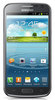 Смартфон Samsung Samsung Смартфон Samsung Galaxy Premier GT-I9260 16Gb (RU) серый - Абакан