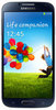 Смартфон Samsung Samsung Смартфон Samsung Galaxy S4 64Gb GT-I9500 (RU) черный - Абакан