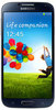 Смартфон Samsung Samsung Смартфон Samsung Galaxy S4 16Gb GT-I9500 (RU) Black - Абакан