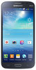 Смартфон Samsung Samsung Смартфон Samsung Galaxy Mega 5.8 GT-I9152 (RU) черный - Абакан