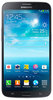 Смартфон Samsung Samsung Смартфон Samsung Galaxy Mega 6.3 8Gb GT-I9200 (RU) черный - Абакан