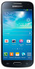 Смартфон Samsung Samsung Смартфон Samsung Galaxy S4 mini Black - Абакан