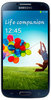 Смартфон Samsung Samsung Смартфон Samsung Galaxy S4 Black GT-I9505 LTE - Абакан