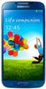 Сотовый телефон Samsung Samsung Samsung Galaxy S4 16Gb GT-I9505 Blue - Абакан