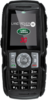 Телефон мобильный Sonim Land Rover S2 - Абакан