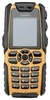 Мобильный телефон Sonim XP3 QUEST PRO - Абакан