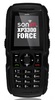 Сотовый телефон Sonim XP3300 Force Black - Абакан