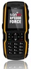 Сотовый телефон Sonim XP3300 Force Yellow Black - Абакан