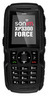 Мобильный телефон Sonim XP3300 Force - Абакан